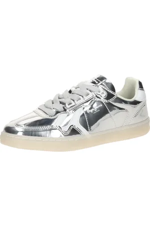 Pepe Jeans Zapatillas deportivas bajas 