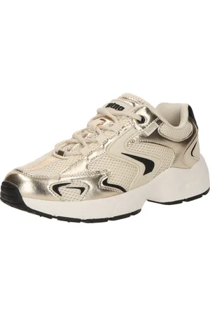 MTNG Zapatillas deportivas bajas