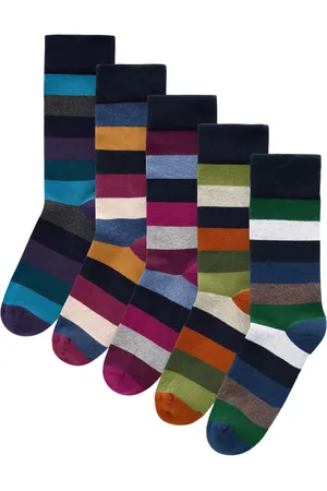Next Calcetines