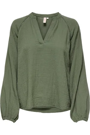 ONLY Blusa 