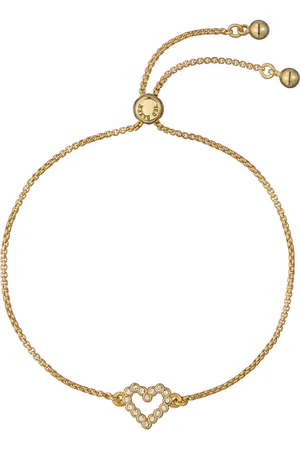 Ted Baker Pulsera 