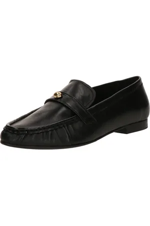 & OTHER STORIES Zapatillas
