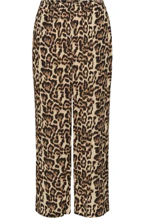 Kaffe Pantalón 