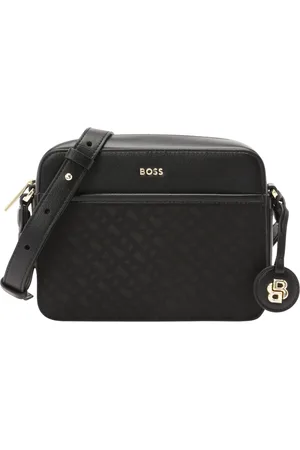 HUGO BOSS Bolso de hombro 