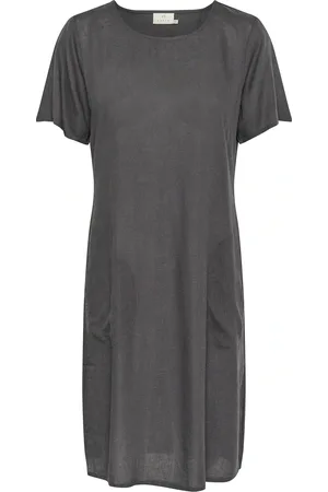 Kaffe Vestido 