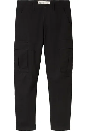 TOM TAILOR Pantalón cargo