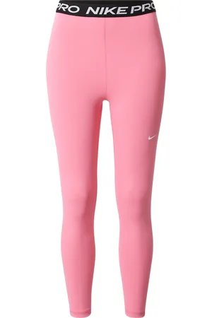 Nike Pantalón deportivo