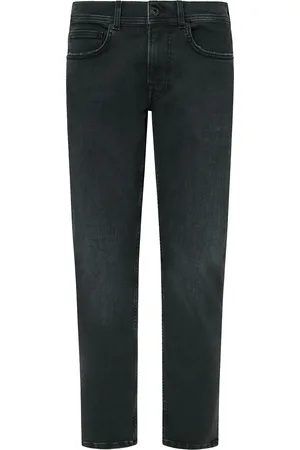 Pepe Jeans Vaquero 