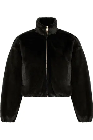Antioch Chaqueta de invierno 