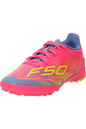 adidas Calzado deportivo 