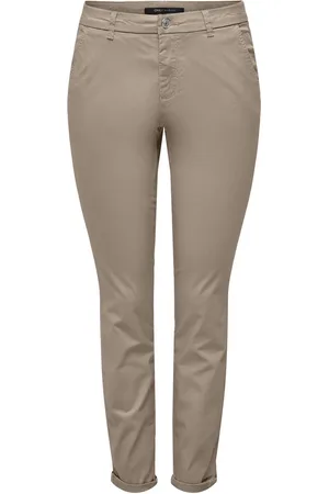 ONLY Pantalón chino 