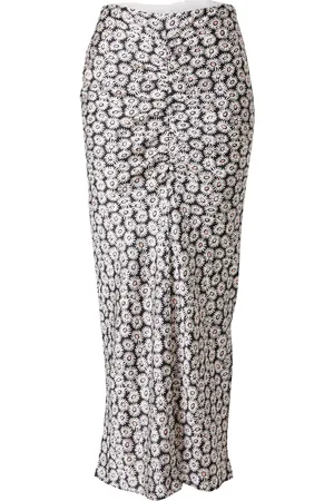 HUGO BOSS Falda 