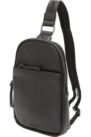 FREDsBRUDER Mochila 