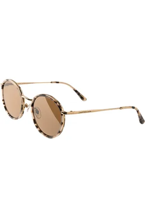 Kapten & Son Gafas de sol 