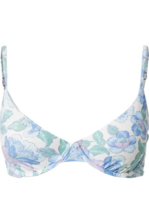 Hollister Top de bikini