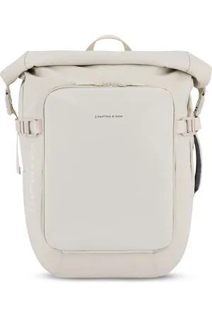 Kapten & Son Mochila 