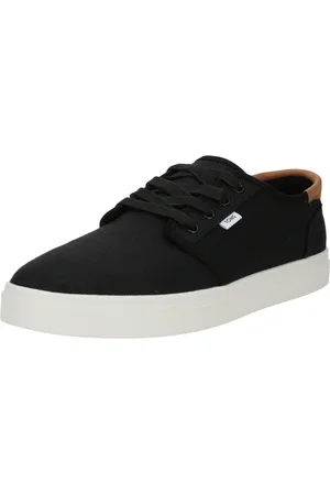 TOMS Zapatillas deportivas bajas