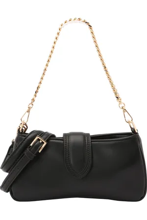 Call it Spring Bolso de hombro 