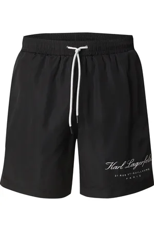 Karl Lagerfeld Bermudas 