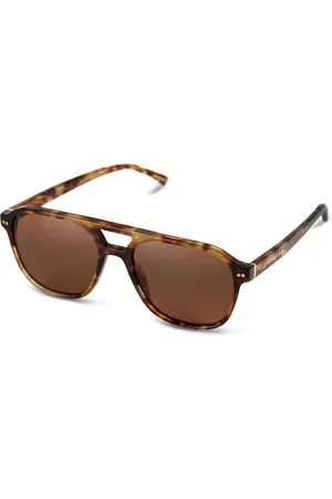 Kapten & Son Gafas de sol 