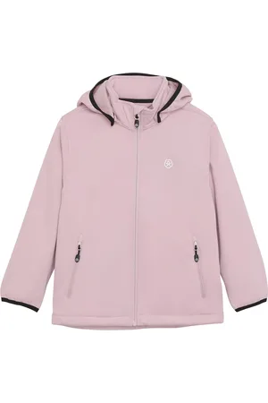 Color Kids Chaqueta funcional 