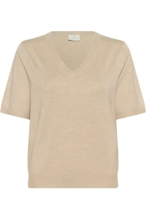 Kaffe Jersey 