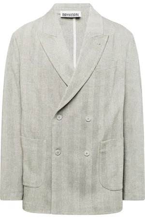 Drykorn Chaqueta saco 
