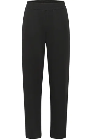 Kaffe Pantalón 