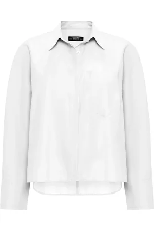 Antioch Blusa 