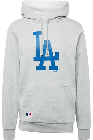New Era Sudadera