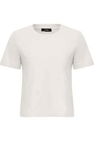Antioch Camiseta 