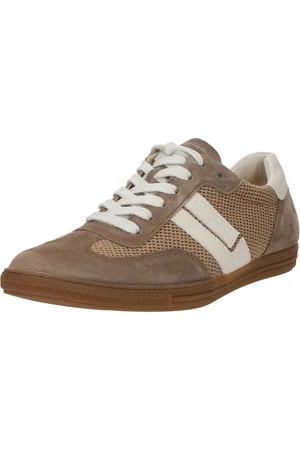 Paul Green Zapatillas deportivas bajas