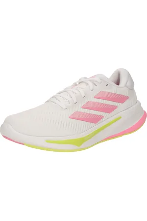 adidas Zapatillas de running 