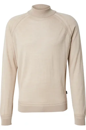 HUGO BOSS Jersey 