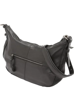 FREDsBRUDER Bolso de hombro 