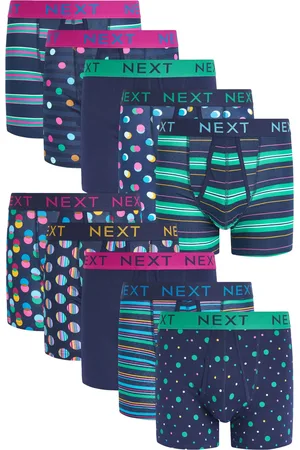 Next Calzoncillo boxer