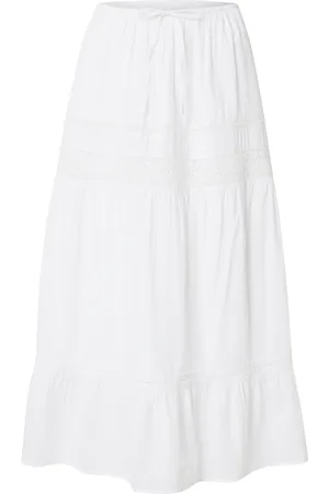 Hollister Falda