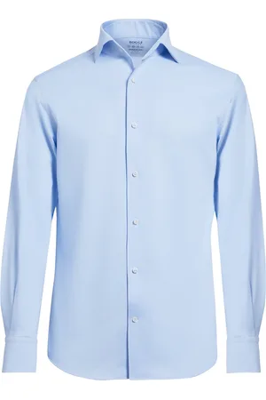 Boggi Milano Camisa