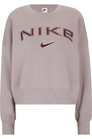 Nike Sudadera 