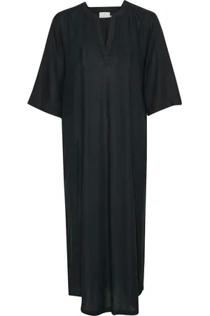Kaffe Vestido 