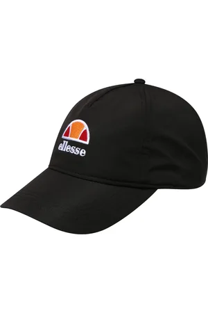 Ellesse Gorra 