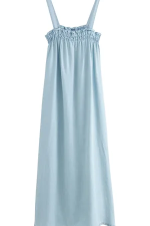 Next Vestido de verano