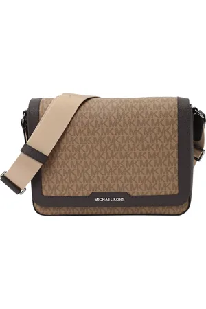 Michael Kors Bolso de hombro