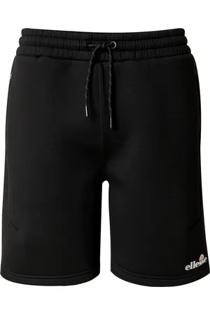Ellesse Pantalón 