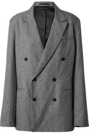 Guido Maria Kretschmer Collection Chaqueta saco 