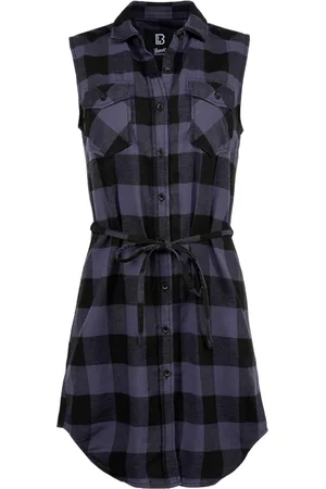 Brandit Blusa 
