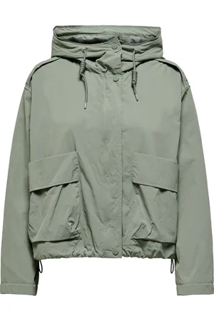 ONLY Chaqueta de entretiempo 