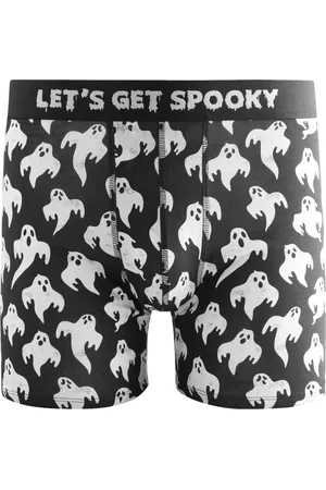 Next Calzoncillo boxer