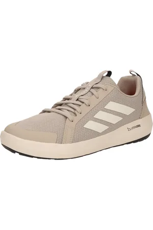 adidas Zapatos bajos