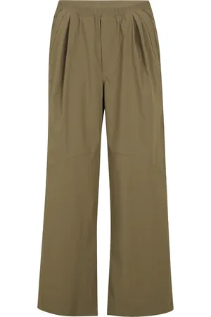 Under Armour Pantalón deportivo 